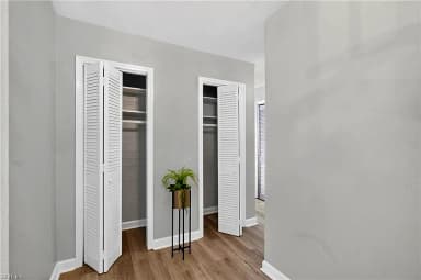 231 Blair AVE, NEWPORT NEWS VA 23607 thumb 12