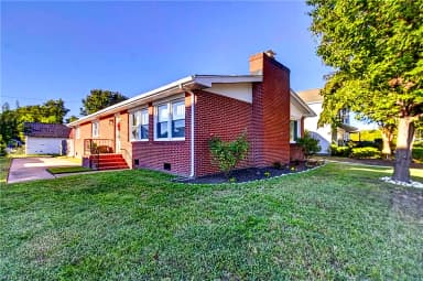 231 Blair AVE, NEWPORT NEWS VA 23607 thumb 3