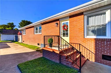 231 Blair AVE, NEWPORT NEWS VA 23607 thumb 4