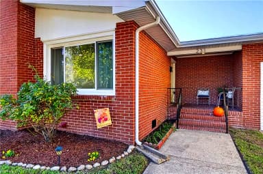 231 Blair AVE, NEWPORT NEWS VA 23607 thumb 9