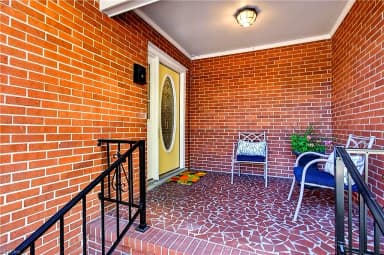 231 Blair AVE, NEWPORT NEWS VA 23607 thumb 10