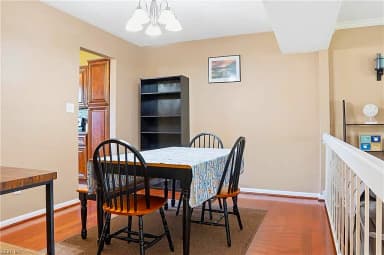 4208 Maplehurst RD, VIRGINIA BEACH VA 23462 thumb 11