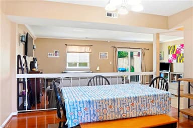 4208 Maplehurst RD, VIRGINIA BEACH VA 23462 thumb 12
