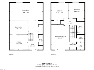 4208 Maplehurst RD, VIRGINIA BEACH VA 23462 thumb 3