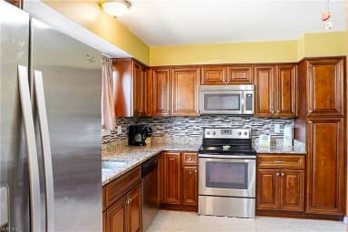 4208 Maplehurst RD, VIRGINIA BEACH VA 23462 thumb 4