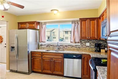 4208 Maplehurst RD, VIRGINIA BEACH VA 23462 thumb 6