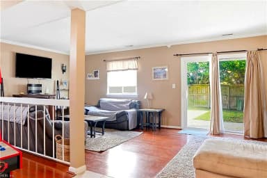 4208 Maplehurst RD, VIRGINIA BEACH VA 23462 thumb 7