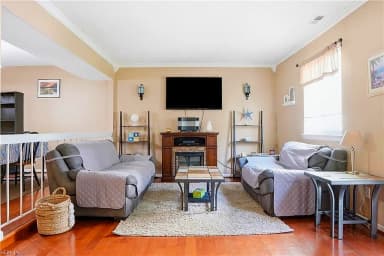 4208 Maplehurst RD, VIRGINIA BEACH VA 23462 thumb 8