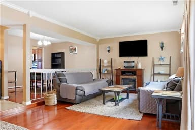 4208 Maplehurst RD, VIRGINIA BEACH VA 23462 thumb 9