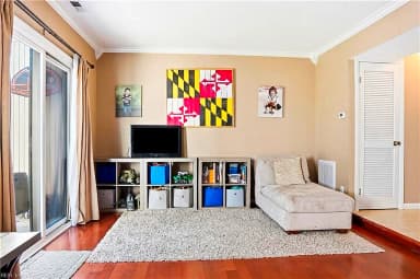 4208 Maplehurst RD, VIRGINIA BEACH VA 23462 thumb 10