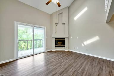 4936 Willow Pointe LN, VIRGINIA BEACH VA 23464 thumb 11
