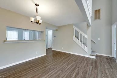 4936 Willow Pointe LN, VIRGINIA BEACH VA 23464 thumb 12