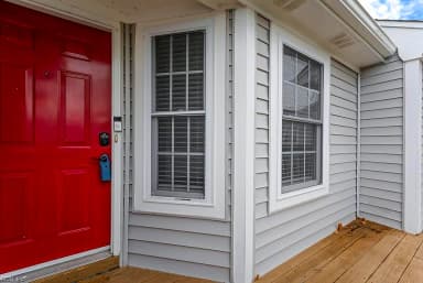 4936 Willow Pointe LN, VIRGINIA BEACH VA 23464 thumb 3