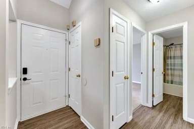4936 Willow Pointe LN, VIRGINIA BEACH VA 23464 thumb 4