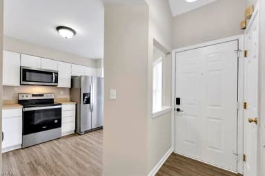 4936 Willow Pointe LN, VIRGINIA BEACH VA 23464 thumb 5