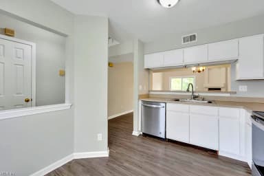 4936 Willow Pointe LN, VIRGINIA BEACH VA 23464 thumb 6