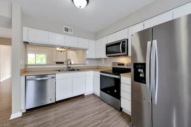 4936 Willow Pointe LN, VIRGINIA BEACH VA 23464 thumb 7