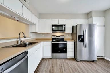 4936 Willow Pointe LN, VIRGINIA BEACH VA 23464 thumb 8