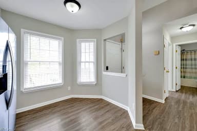 4936 Willow Pointe LN, VIRGINIA BEACH VA 23464 thumb 9