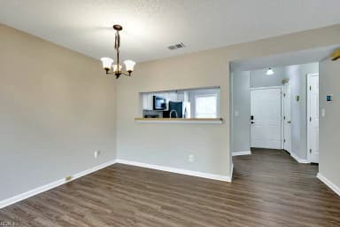 4936 Willow Pointe LN, VIRGINIA BEACH VA 23464 thumb 10