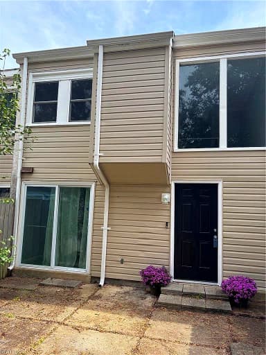 3624 Ship Chandlers Wharf WHRF, VIRGINIA BEACH VA 23453 thumb 2