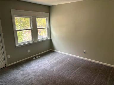 3624 Ship Chandlers Wharf WHRF, VIRGINIA BEACH VA 23453 thumb 11