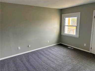 3624 Ship Chandlers Wharf WHRF, VIRGINIA BEACH VA 23453 thumb 12