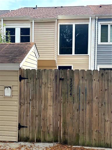 3624 Ship Chandlers Wharf WHRF, VIRGINIA BEACH VA 23453 thumb 3