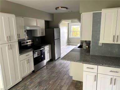 3624 Ship Chandlers Wharf WHRF, VIRGINIA BEACH VA 23453 thumb 5