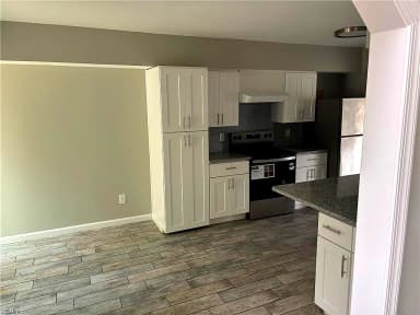 3624 Ship Chandlers Wharf WHRF, VIRGINIA BEACH VA 23453 thumb 6