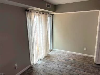 3624 Ship Chandlers Wharf WHRF, VIRGINIA BEACH VA 23453 thumb 7