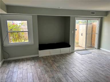 3624 Ship Chandlers Wharf WHRF, VIRGINIA BEACH VA 23453 thumb 8