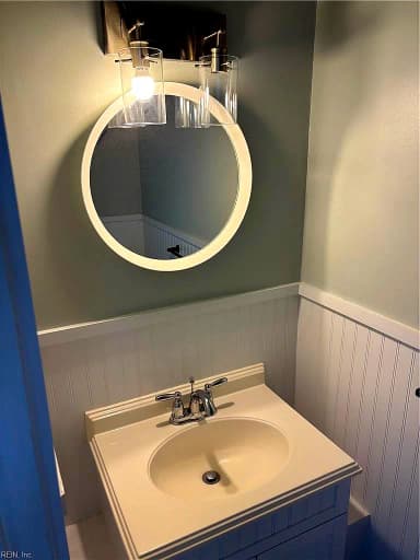 3624 Ship Chandlers Wharf WHRF, VIRGINIA BEACH VA 23453 thumb 9