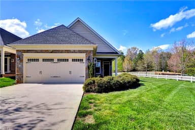 4123 Ashby LN, WILLIAMSBURG VA 23188 thumb 3