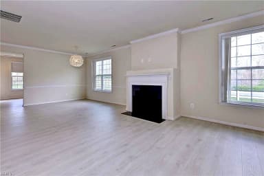 4123 Ashby LN, WILLIAMSBURG VA 23188 thumb 9