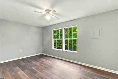 6661 Cedar Lake DR #8, GLOUCESTER VA 23061 thumb 11