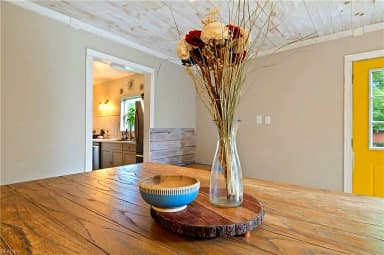 1301 Babbtown RD, SUFFOLK VA 23434 thumb 11