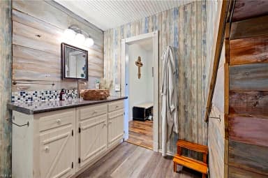 1301 Babbtown RD, SUFFOLK VA 23434 thumb 12