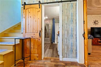 1301 Babbtown RD, SUFFOLK VA 23434 thumb 3