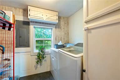 1301 Babbtown RD, SUFFOLK VA 23434 thumb 6