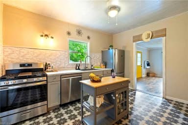 1301 Babbtown RD, SUFFOLK VA 23434 thumb 7