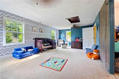 1301 Babbtown RD, SUFFOLK VA 23434 thumb 8