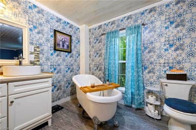 1301 Babbtown RD, SUFFOLK VA 23434 thumb 9