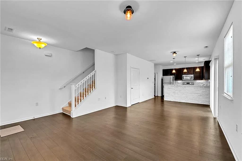1633 Brimington LN, VIRGINIA BEACH VA 23456 - Photo 2