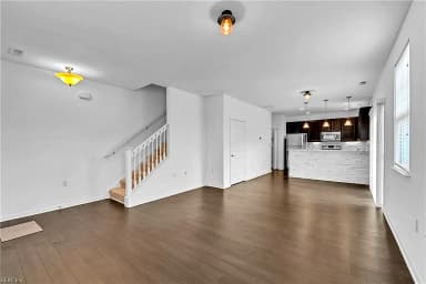 1633 Brimington LN, VIRGINIA BEACH VA 23456 thumb 2