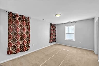 1633 Brimington LN, VIRGINIA BEACH VA 23456 thumb 12