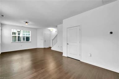 1633 Brimington LN, VIRGINIA BEACH VA 23456 thumb 3