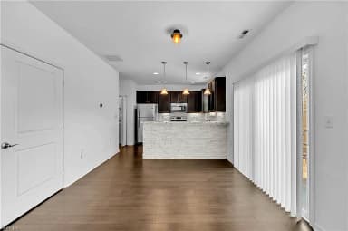 1633 Brimington LN, VIRGINIA BEACH VA 23456 thumb 4