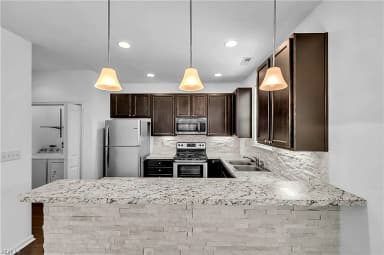 1633 Brimington LN, VIRGINIA BEACH VA 23456 thumb 5