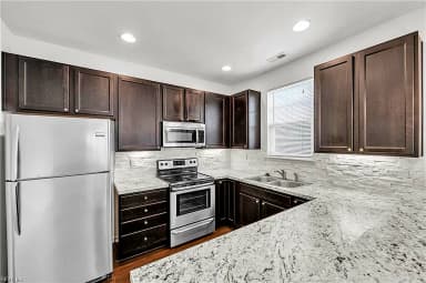 1633 Brimington LN, VIRGINIA BEACH VA 23456 thumb 6